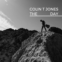 The Day - Colin T Jones